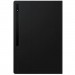 Samsung Чохол до планшета Samsung Book Cover Tab S8 Ultra (X900) Black (EF-BX900PBEGRU)