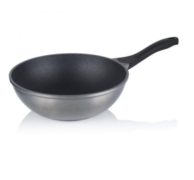 Kela Сковорода Kela Vitana Gusto, Вок 30 см (10092)