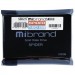 Mibrand Накопичувач SSD 2.5" 120GB Mibrand (MI2.5SSD/SP120GB)