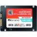 Mibrand Накопичувач SSD 2.5" 120GB Mibrand (MI2.5SSD/SP120GB)