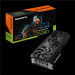 GIGABYTE Відеокарта GIGABYTE GeForce RTX5080 16GB WINDFORCE OC SFF (GV-N5080WF3OC-16GD)