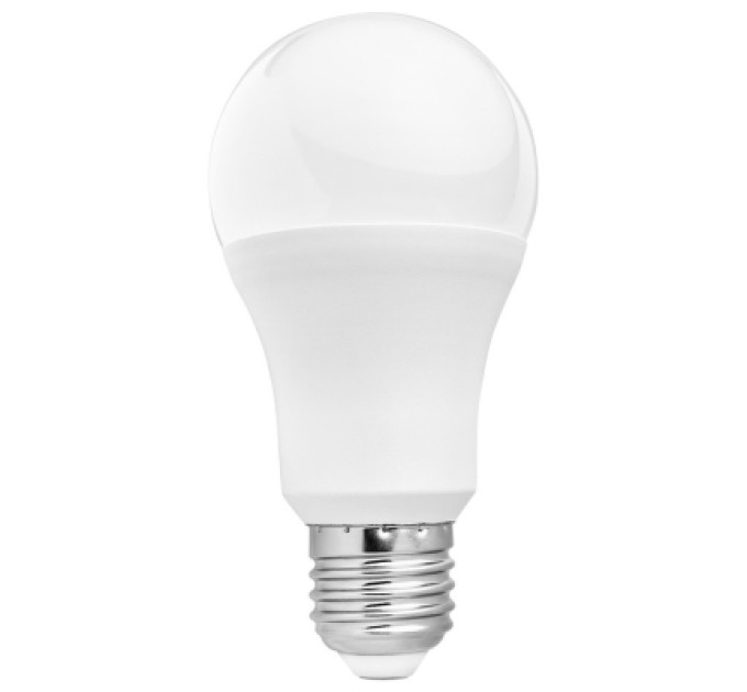 Delux Лампочка Delux BL 60 15 Вт 4100K (90020551)