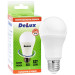 Delux Лампочка Delux BL 60 15 Вт 4100K (90020551)