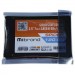Mibrand Накопичувач SSD 2.5" 120GB Mibrand (MI2.5SSD/SP120GB)