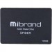 Mibrand Накопичувач SSD 2.5" 120GB Mibrand (MI2.5SSD/SP120GB)