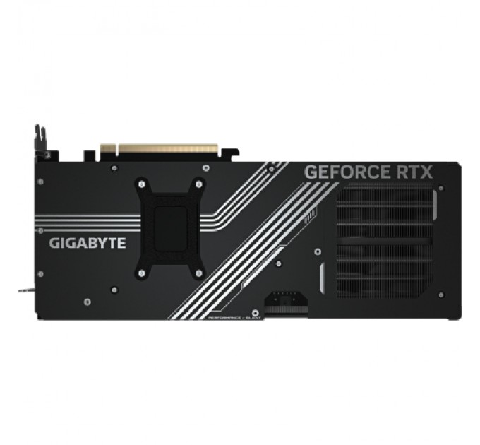 Відеокарта GIGABYTE GeForce RTX5080 16GB WINDFORCE OC SFF (GV-N5080WF3OC-16GD)