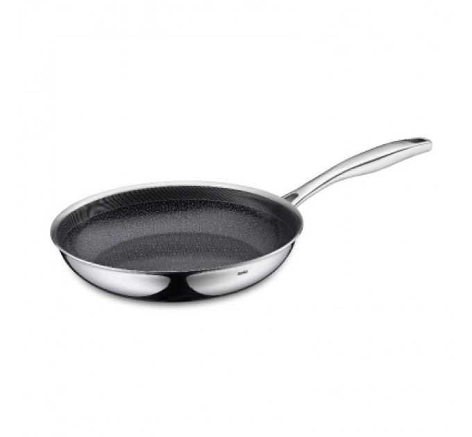 Kela Сковорода Kela Flavoria, 24 см, структуроване дно (10202)