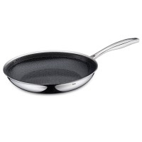 Сковорода Kela Flavoria, 28 см, структуроване дно (10203)