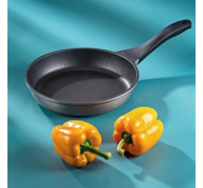 Kela Сковорода Kela Vitana Gusto, 28 см (10090)