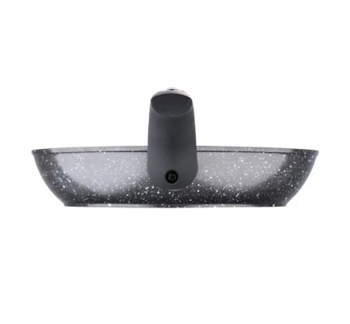 Bergner Сковорода Bergner Orion, 20 см (BG-8508-MBG)