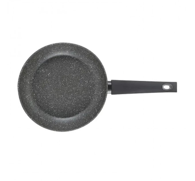 Bergner Сковорода Bergner Orion, 20 см (BG-8508-MBG)