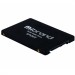 Mibrand Накопичувач SSD 2.5" 256GB Mibrand (MI2.5SSD/CA256GB)