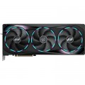 GIGABYTE Відеокарта GIGABYTE GeForce RTX5080 16GB MASTER (GV-N5080AORUS M-16GD)