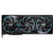 GIGABYTE Відеокарта GIGABYTE GeForce RTX5080 16GB MASTER (GV-N5080AORUS M-16GD)