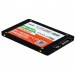Mibrand Накопичувач SSD 2.5" 240GB Mibrand (MI2.5SSD/SP240GB)