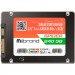 Mibrand Накопичувач SSD 2.5" 240GB Mibrand (MI2.5SSD/SP240GB)
