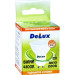 Delux Лампочка Delux GU10A 5Вт 4100K (90011747)