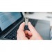 MyMedia USB флеш накопичувач MyMedia 64GB MyAlu USB 3.2 (069277)