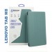 BeCover Чохол до планшета BeCover Lenovo Tab M8 TB-8505/TB-8705/M8 TB-8506 (3 Gen) Dark Green (705979)