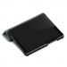 BeCover Чохол до планшета BeCover Lenovo Tab M8 TB-8505/TB-8705/M8 TB-8506 (3 Gen) Dark Green (705979)