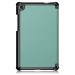 BeCover Чохол до планшета BeCover Lenovo Tab M8 TB-8505/TB-8705/M8 TB-8506 (3 Gen) Dark Green (705979)