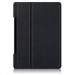 BeCover Чохол до планшета BeCover Smart Case Lenovo Yoga Pad Pro 13 YT-K606F Black (707304)