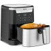 Tefal Мультипіч Tefal EY801D15