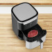 Tefal Мультипіч Tefal EY801D15