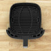 Tefal Мультипіч Tefal EY801D15