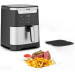 Tefal Мультипіч Tefal EY801D15
