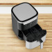 Tefal Мультипіч Tefal EY801D15