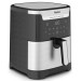 Tefal Мультипіч Tefal EY801D15