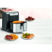 Tefal Мультипіч Tefal EY801D15