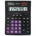 Brilliant Калькулятор Brilliant CDB1201-VOL