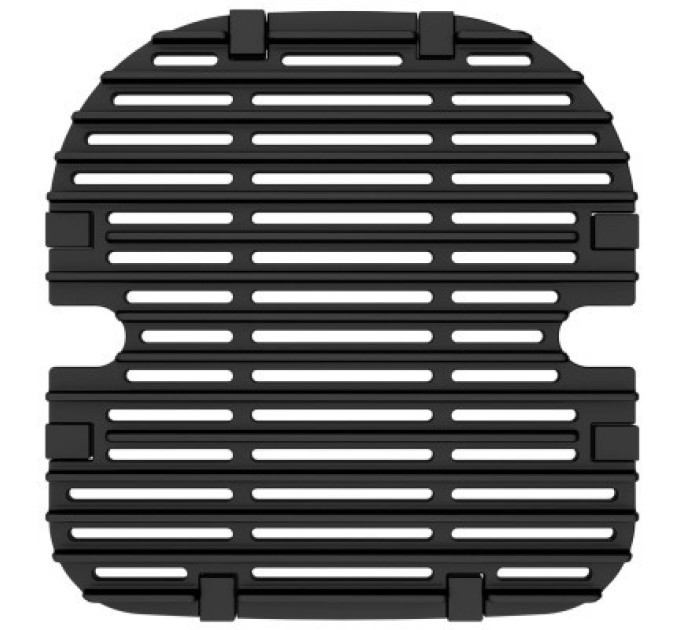 Tefal Мультипіч Tefal EY501D15