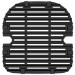 Tefal Мультипіч Tefal EY501D15