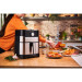 Tefal Мультипіч Tefal EY501D15