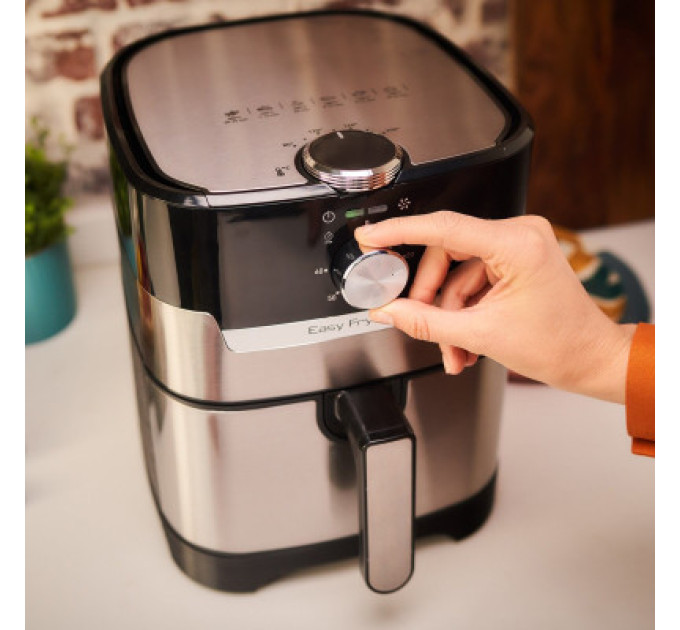 Tefal Мультипіч Tefal EY501D15