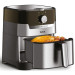 Tefal Мультипіч Tefal EY501D15