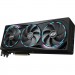 GIGABYTE Відеокарта GIGABYTE GeForce RTX5080 16GB MASTER (GV-N5080AORUS M-16GD)