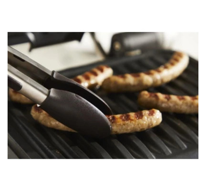Tefal Електрогриль Tefal GC772D30