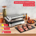 Tefal Електрогриль Tefal GC772D30