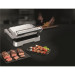 Tefal Електрогриль Tefal GC772D30