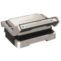 Tefal Електрогриль Tefal GC772D30