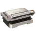 Tefal Електрогриль Tefal GC772D30