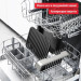 Tefal Електрогриль Tefal GC772D30