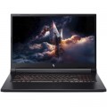 Acer Ноутбук Acer Nitro V 17 ANV17-41 (NH.QZKEU.005)