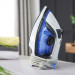 Russell Hobbs Праска Russell Hobbs 26730-56