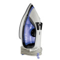 Russell Hobbs Праска Russell Hobbs 26730-56
