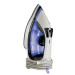 Russell Hobbs Праска Russell Hobbs 26730-56